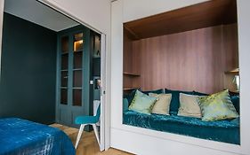 Studio Royan